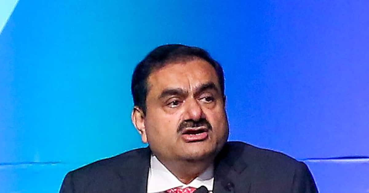 Adani FPO: அதானி என்டர்பிரைசர்ஸ் FPO ரத்துக்கு காரணம் என்ன? மவுனம் கலைத்த கெளதம் அதானி 