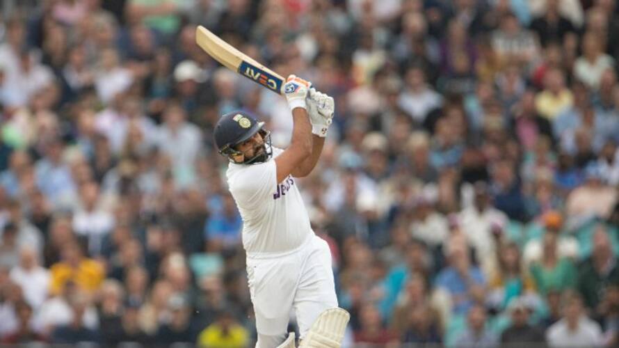 IND vs AUS Theunis de Bruyn warns Team India ahead Border Gavaskar Trophy jje IND vs AUS Theunis de Bruyn warns Team India ahead Border Gavaskar Trophy jje