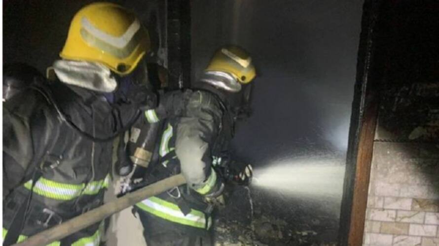 more than 10 dead in massive fire at multi storey building in jharkhands dhanbad ash more than 10 dead in massive fire at multi storey building in jharkhands dhanbad ash