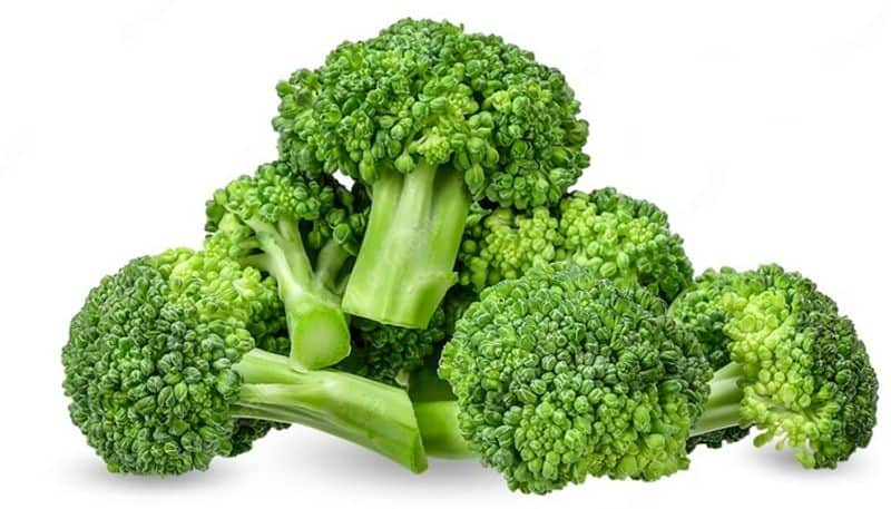 Healthcare tips: 6 seasonal vegetables that are MUST-TRY to lower your cholesterol levels RBA