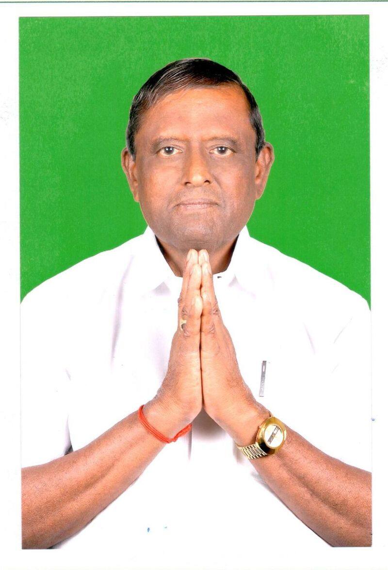 Annamalai has said that BJP will give full support to AIADMK candidate in Erode by election