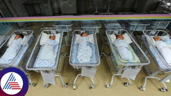 Chinas Sichuan frees unmarried people to legally have children Vin Chinas Sichuan frees unmarried people to legally have children Vin