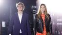 tennis ATP decides against taking action against Alexander Zverev for abuse claims by ex-girlfriend Olga Sharypova-ayh