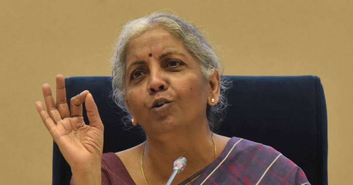 மத்திய பட்ஜெட்-டில் சிறுபான்மை நலத்துறைக்கு 38% நிதி குறைப்பு: மதரஸாக்களுக்கு 93% குறைப்பு