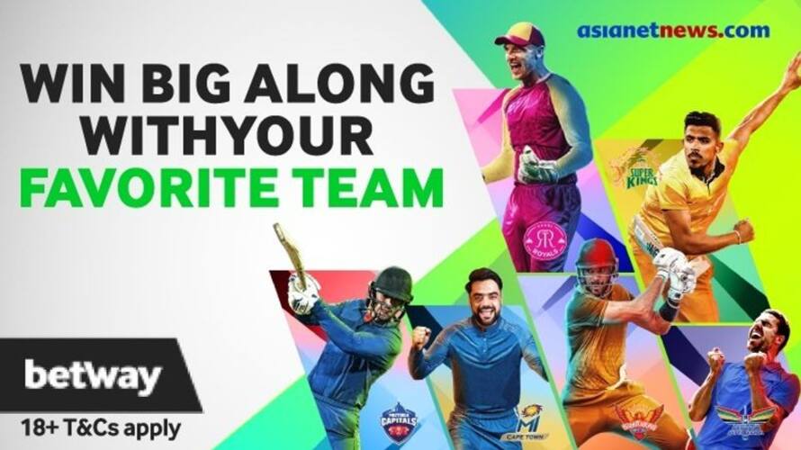 South Africa Veteran Players Turn the Clock Back to Add Unexpected Thrill to SA20 Cricket Tournament kvn South Africa Veteran Players Turn the Clock Back to Add Unexpected Thrill to SA20 Cricket Tournament kvn