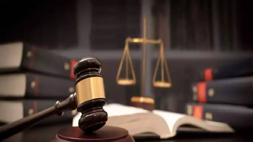 woman killed her hubund with help of paramour court sentenced life imprisonment to woman using the statement of a her six year old son akb woman killed her hubund with help of paramour court sentenced life imprisonment to woman using the statement of a her six year old son akb
