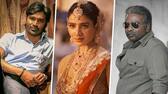 Samanthas Shaakuntalam to Dhanush's Vaathi to Vijay Sethupathi's Michael- 8 South movies releasing in February RBA