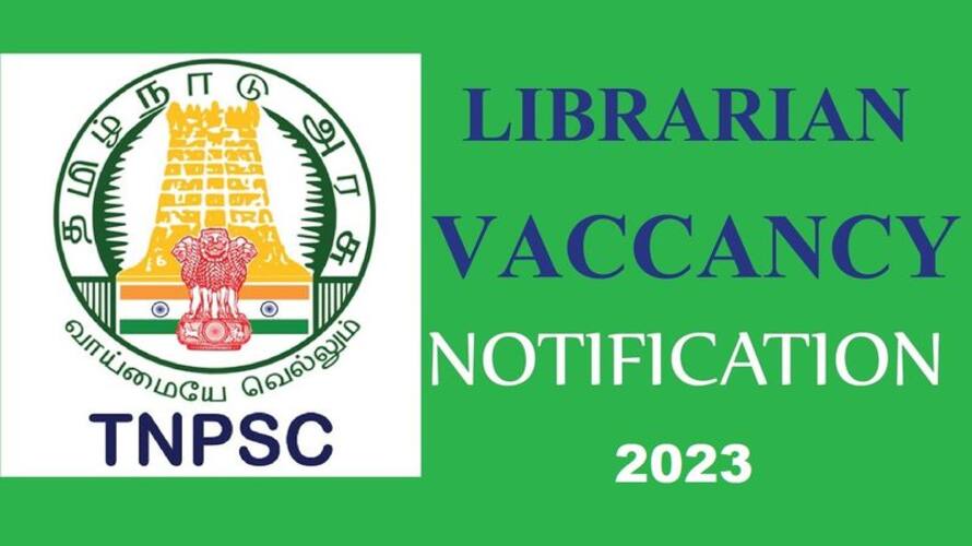 job vacancy in govt library and here the details about how to apply job vacancy in govt library and here the details about how to apply