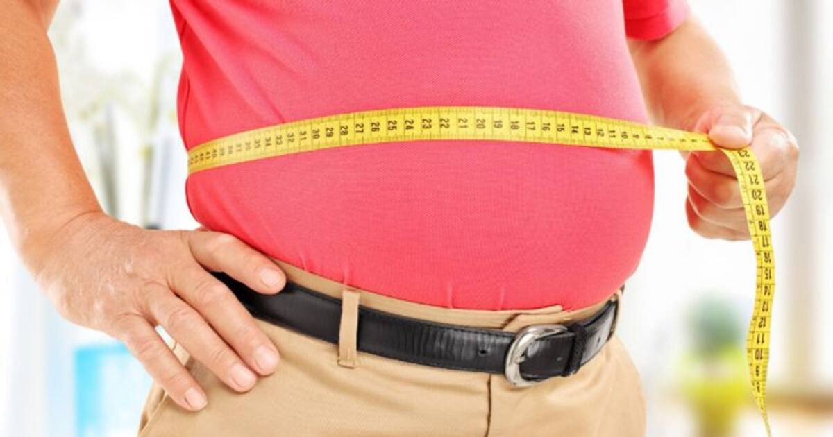 தொப்பையை கரைக்க உதவும் காலை உணவு..!!