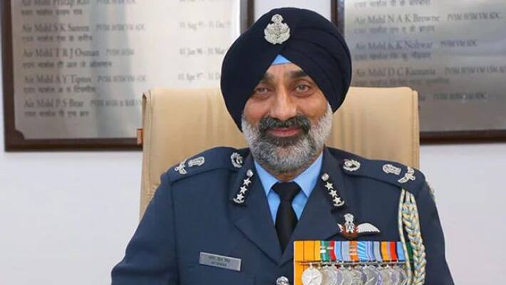 Indian air force,Air Marshal AP Singh,Air Force Vice Chief Indian air force,Air Marshal AP Singh,Air Force Vice Chief