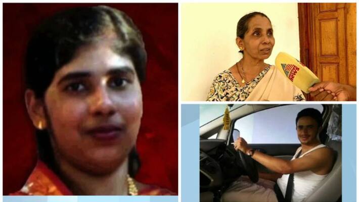 Nimishipriya's death sentence should be carried out immediately; Relatives of the murdered youth approached the court Nimishipriya's death sentence should be carried out immediately; Relatives of the murdered youth approached the court