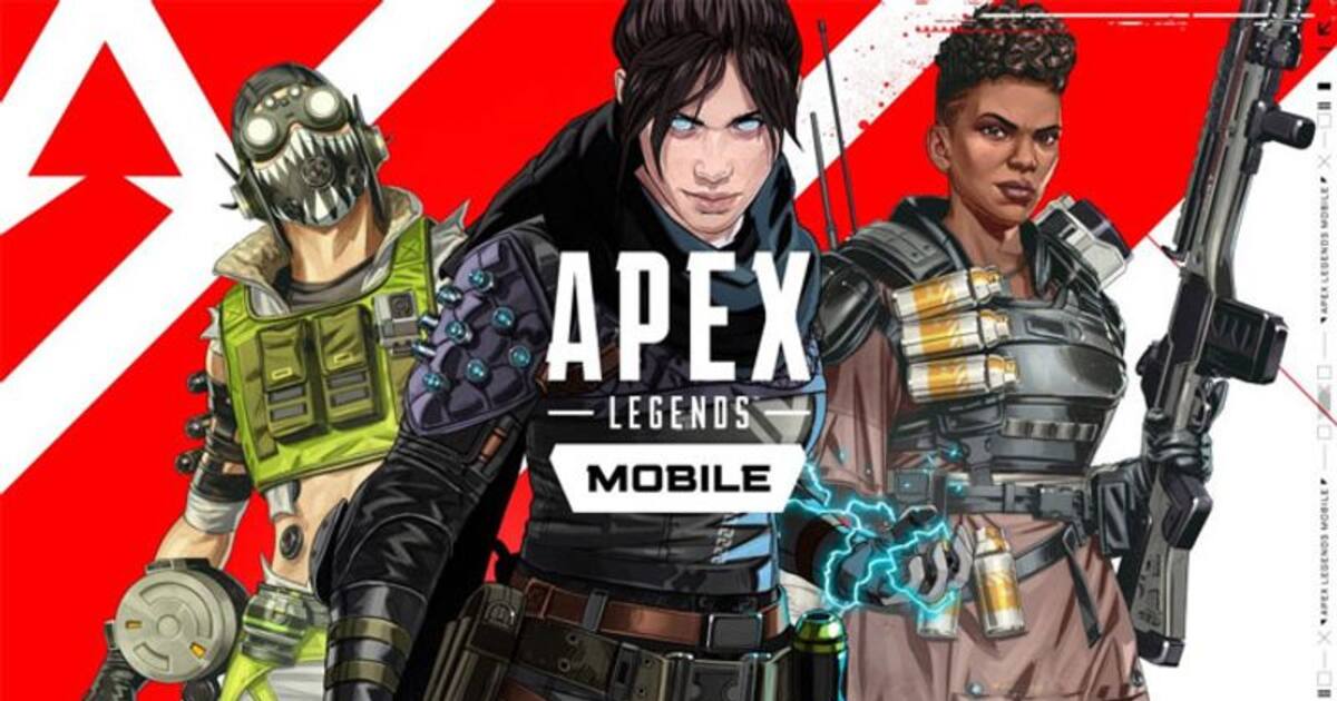 ஐபோன்களில் அதிகம் டவுன்லோட் செய்யப்பட்ட ஒரு ‘வீடியோ கேம்’ முடக்கம்.. காரணம் என்ன?