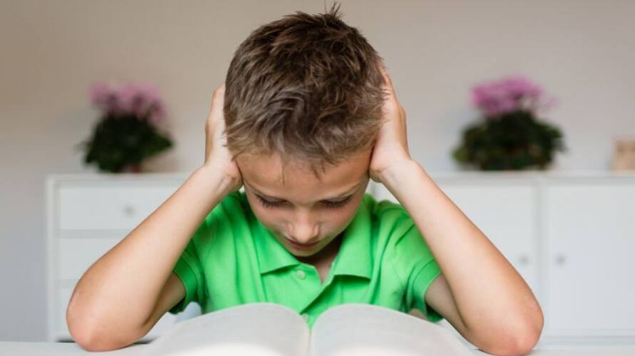 learning disabilities and disorders what parents need to know res learning disabilities and disorders what parents need to know res