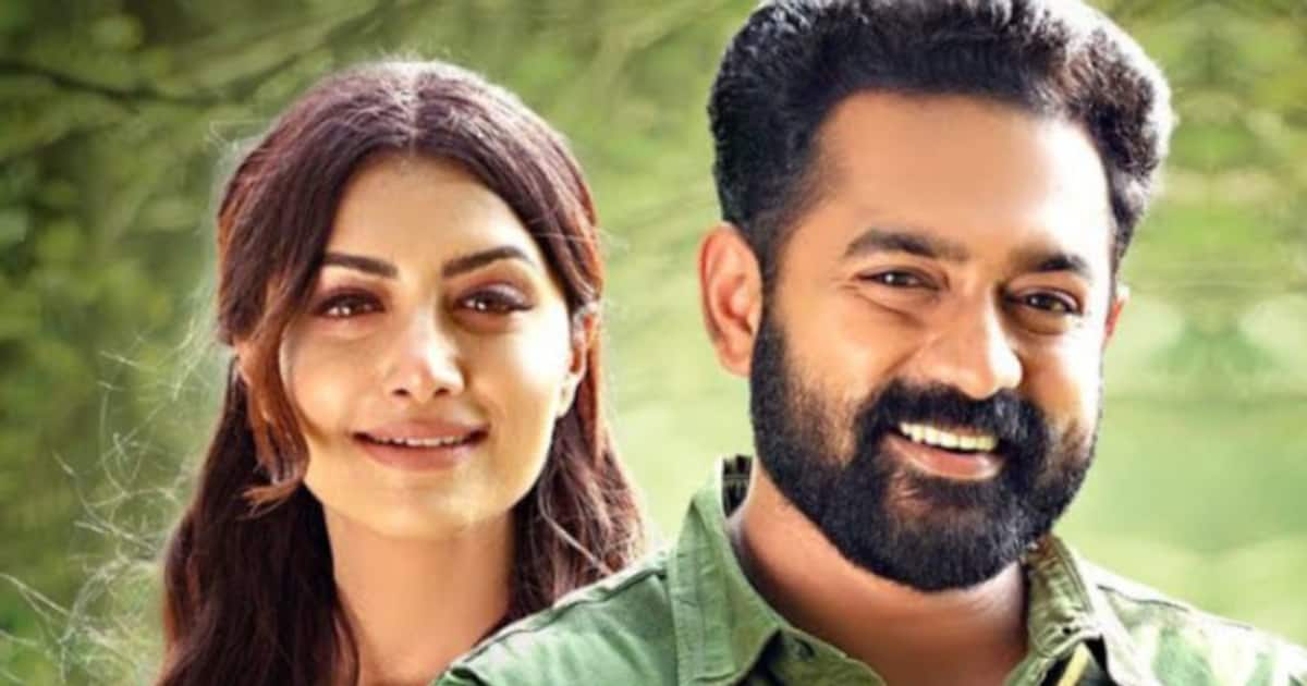 Asif Ali’s ‘Mahesh and Maruti’, teaser out – Asianet News