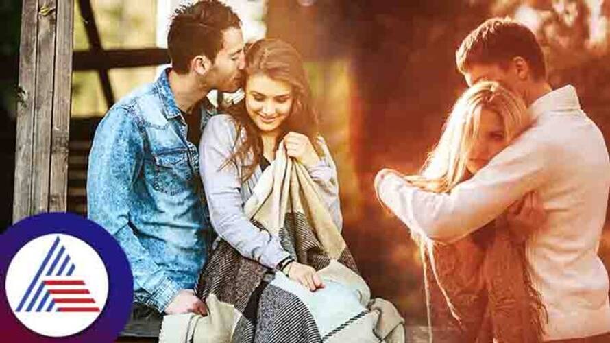If your friend really cares about you, he do some of these things If your friend really cares about you, he do some of these things