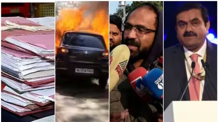 todays top 10 news 02-02-2023 todays top 10 news 02-02-2023
