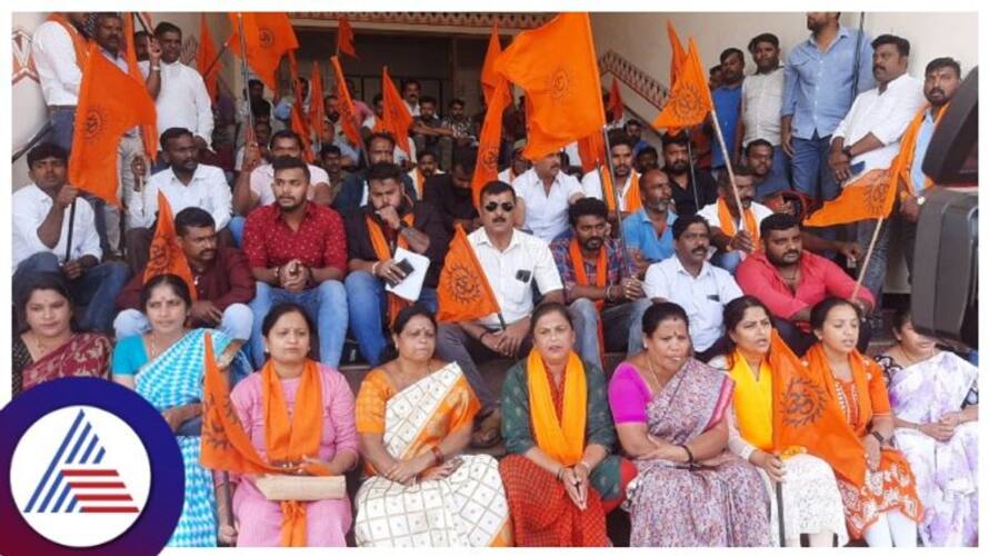 Absence from court in deportation case Advocacy by lawyers in Kodagu gow Absence from court in deportation case Advocacy by lawyers in Kodagu gow