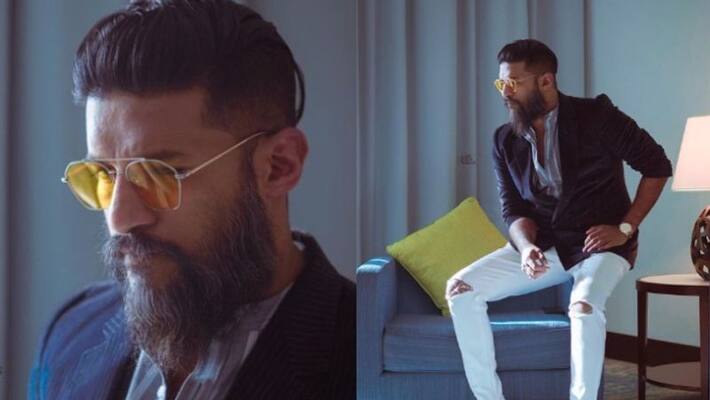 vijay yesudas shares beautiful photos nrn vijay yesudas shares beautiful photos nrn