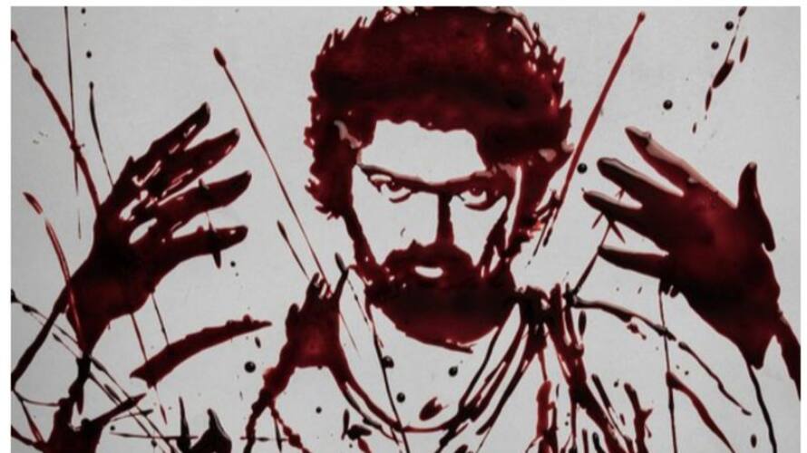 thalapathy 67 movie title released tomorrow released thalapathy 67 movie title released tomorrow released