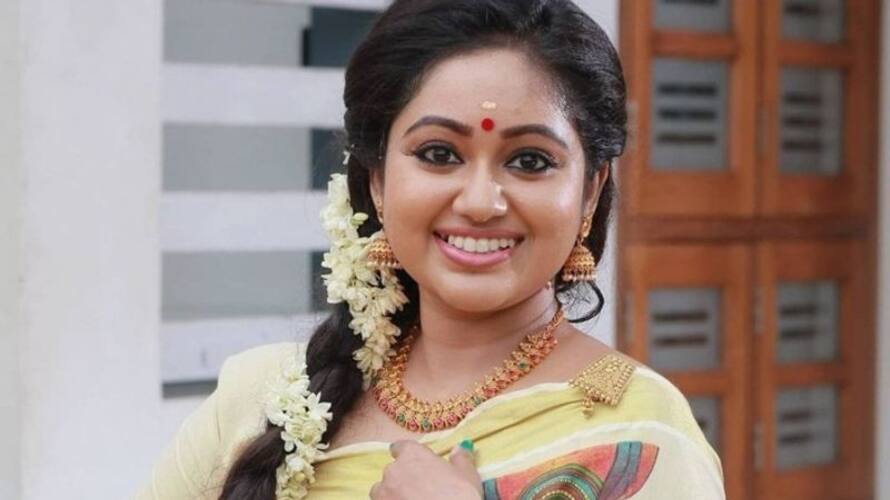 meghna vincent share her new home video nrn meghna vincent share her new home video nrn