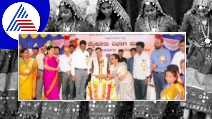 janapada literature ancient than vedas says dr rajeshwari at chikkamagaluru rav janapada literature ancient than vedas says dr rajeshwari at chikkamagaluru rav