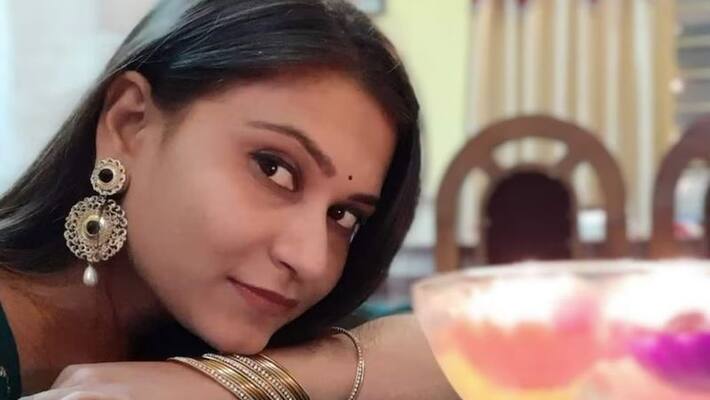 young doctor died by suicide in bengaluru gvd young doctor died by suicide in bengaluru gvd