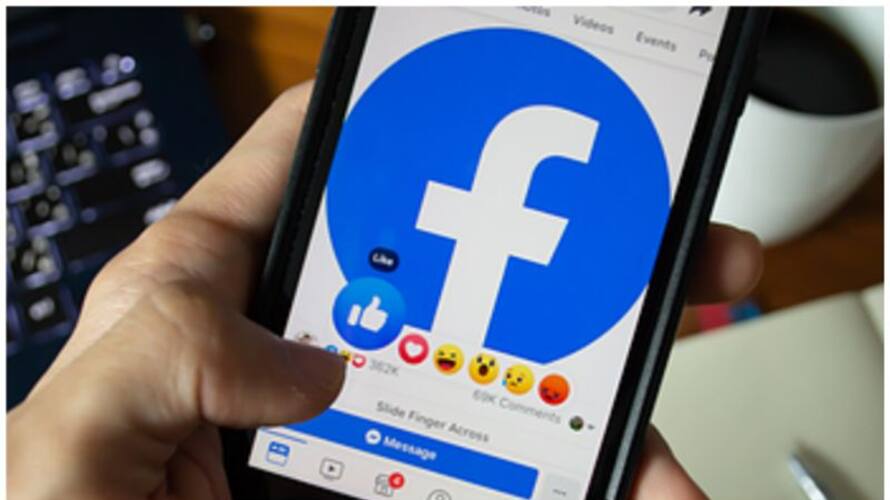 india is one of the top three countries that have influenced the growth of active users on facebook vcd india is one of the top three countries that have influenced the growth of active users on facebook vcd