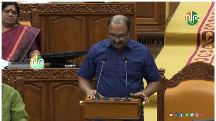 kerala budget 2023 50 crore for eye care apk kerala budget 2023 50 crore for eye care apk