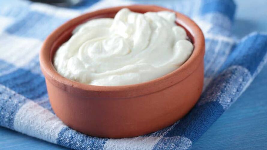 curd face packs for dark spots azn curd face packs for dark spots azn