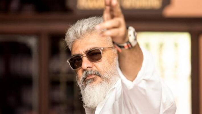 Ajith Thegimpu OTT Release Date, OTT Platform Ajith Thegimpu OTT Release Date, OTT Platform