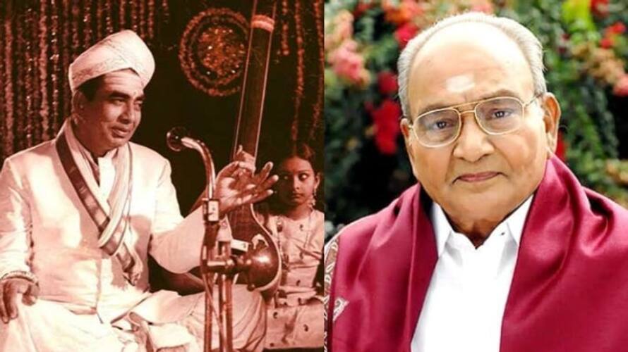 late Legendary director K Viswanath movies nrn late Legendary director K Viswanath movies nrn