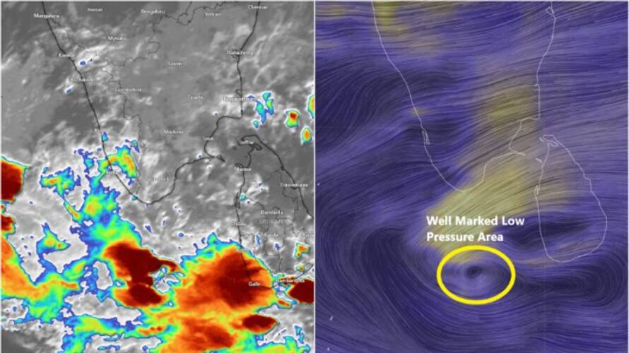 deep depresion in bay of bengal weaken,confirm IMD deep depresion in bay of bengal weaken,confirm IMD