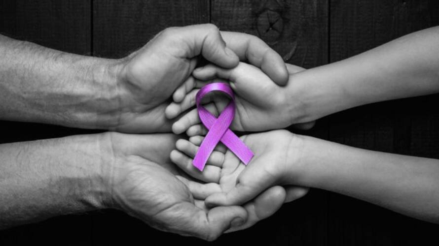 World Cancer Day food diet you should follow azn World Cancer Day food diet you should follow azn