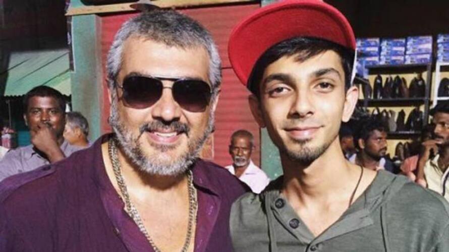 ajithkumar-ak-62-movie-with-magizh-thirumeni-music-director-changed vvk ajithkumar-ak-62-movie-with-magizh-thirumeni-music-director-changed vvk