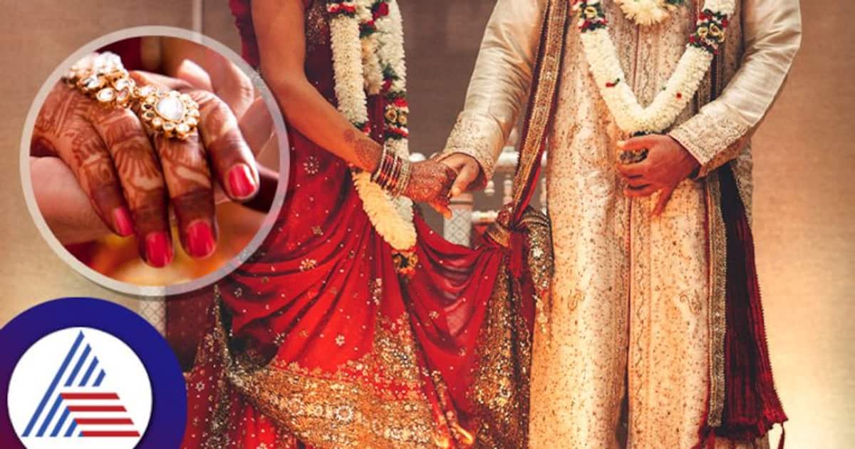 90s Kids Bachelors Yatra: எங்களுக்கு கல்யாணம் எப்போது? பாத யாத்திரை புறப்பட்ட 90s கிட்ஸ்!