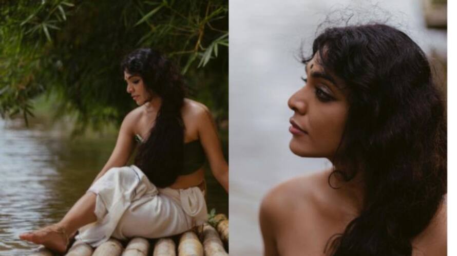 rima kallingal stunning photoshoot vvk rima kallingal stunning photoshoot vvk