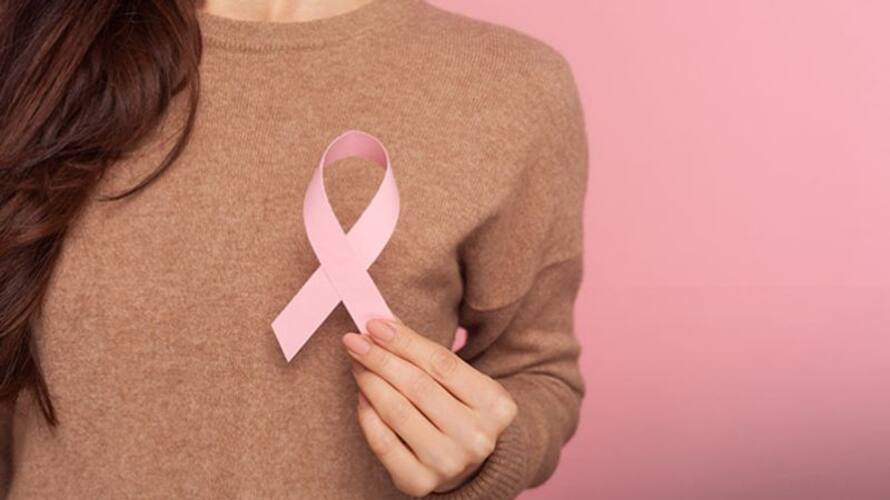 World Cancer Day 2023 symptoms of breast cancer azn World Cancer Day 2023 symptoms of breast cancer azn