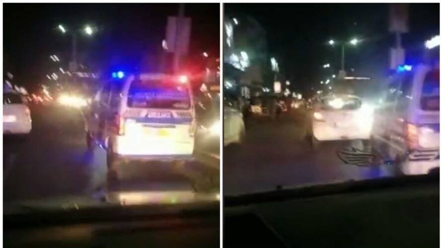child died in traffic jam without receiving treatment in bengaluru nbu child died in traffic jam without receiving treatment in bengaluru nbu