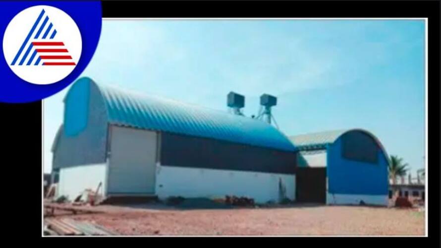 Ration rice also sold in blackmarket at belagavi rav Ration rice also sold in blackmarket at belagavi rav
