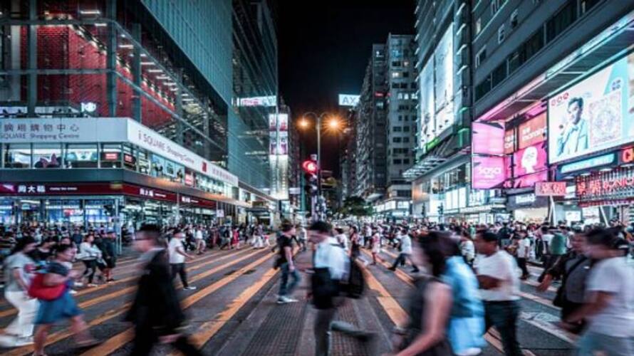 this city planning half a million airline tickets for free reason rlp this city planning half a million airline tickets for free reason rlp