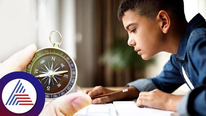 Study Direction As Per Vastu Study Direction As Per Vastu