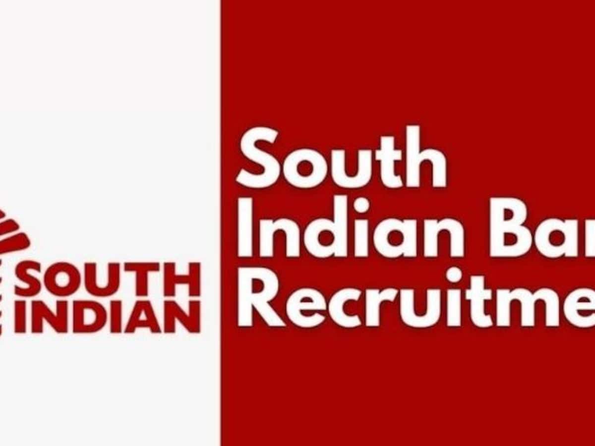 Full Set of GK Questions Asked in South Indian Bank Clerk 2018