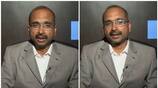 economist Vijay rajesh explanation on Hindenburg research and Background san