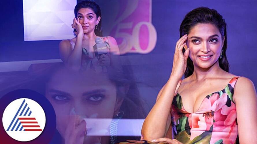 Who become the box office queen here is the truth Who become the box office queen here is the truth
