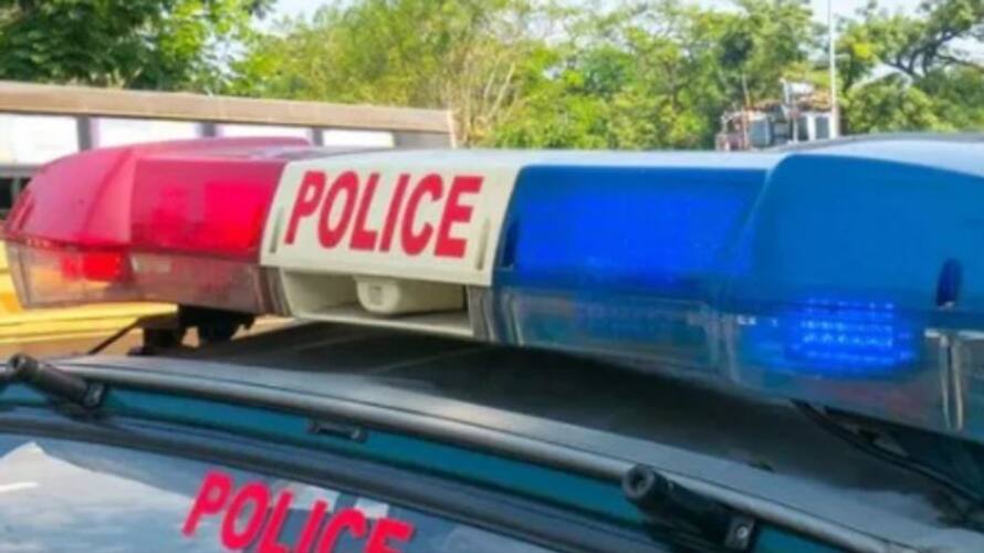 Delhi Man Run Over by Multiple Cars Body Parts Scattered Wallet Found Delhi Man Run Over by Multiple Cars Body Parts Scattered Wallet Found