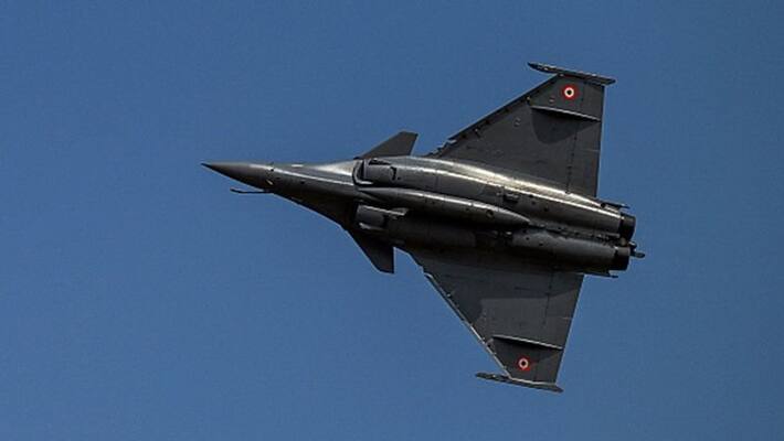 Military equipment worth Rs 1.93 lakh crore imported over last five years: Govt - adt Military equipment worth Rs 1.93 lakh crore imported over last five years: Govt - adt