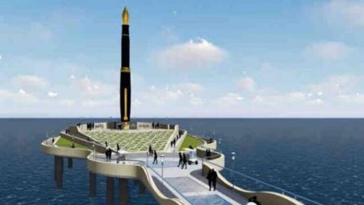 pen memorial will be set only after the approval of all departments says tn public works dept pen memorial will be set only after the approval of all departments says tn public works dept
