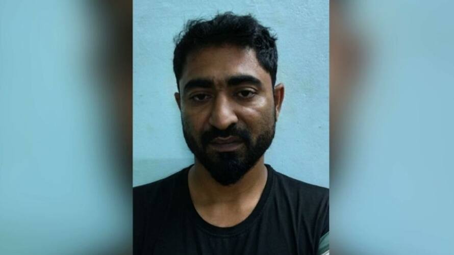 Bus driver arrested for driving after consuming MDMA Bus driver arrested for driving after consuming MDMA