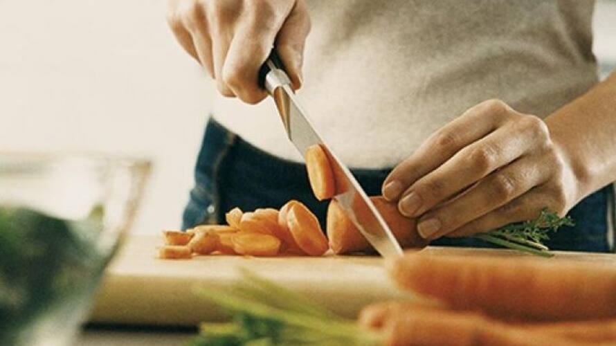 four mental health benefits of self cooking four mental health benefits of self cooking