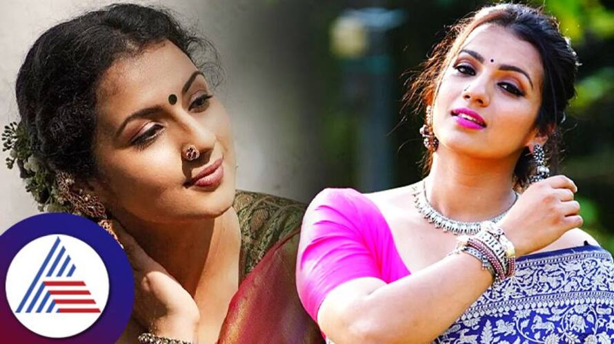 Actress Sruthi Hariharan told about her new dream about direction Actress Sruthi Hariharan told about her new dream about direction